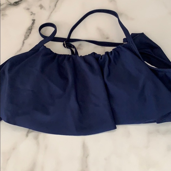 Swimsuit - Picture 3 of 3